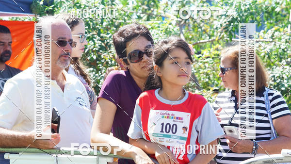 Buy your photos of the event5� Corrida da Juventude  on Fotop