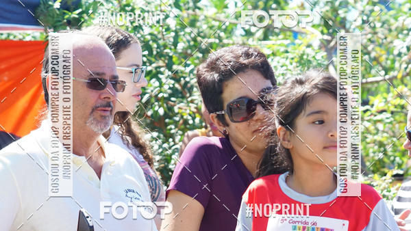 Buy your photos of the event5� Corrida da Juventude  on Fotop