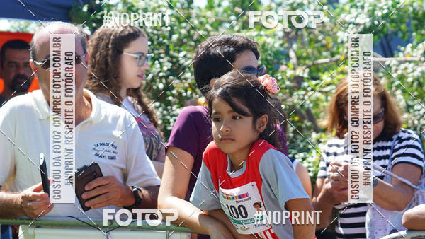 Buy your photos of the event5� Corrida da Juventude  on Fotop