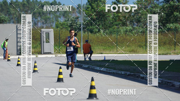 Buy your photos of the event5� Corrida da Juventude  on Fotop