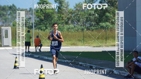 Buy your photos of the event5� Corrida da Juventude  on Fotop