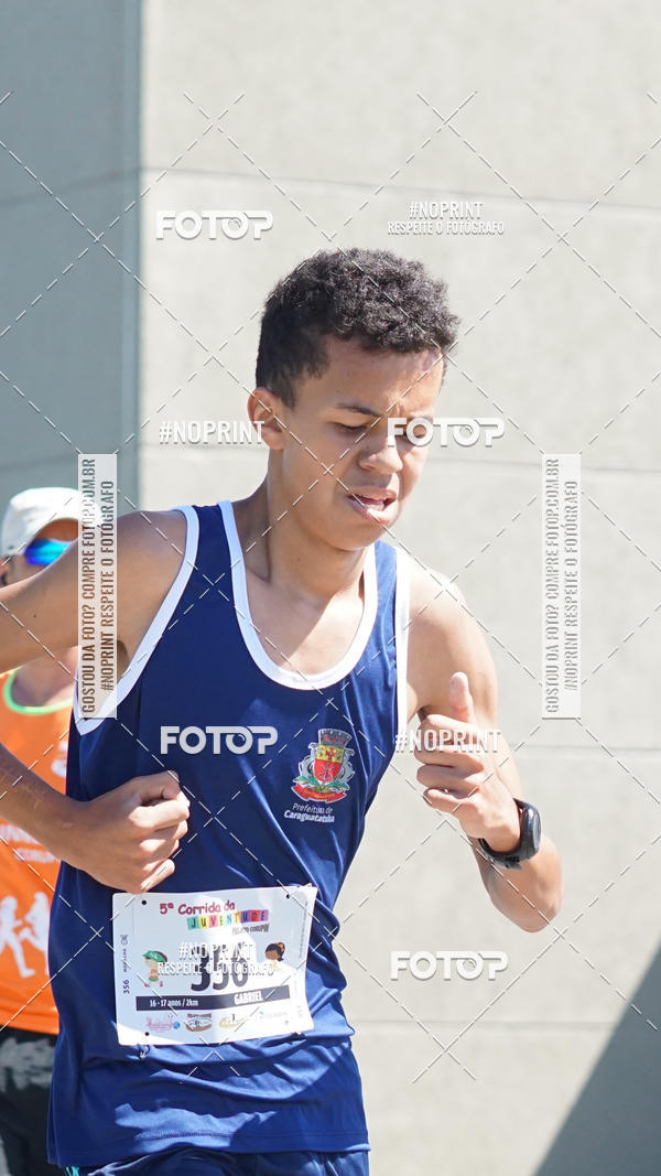 Buy your photos of the event5� Corrida da Juventude  on Fotop