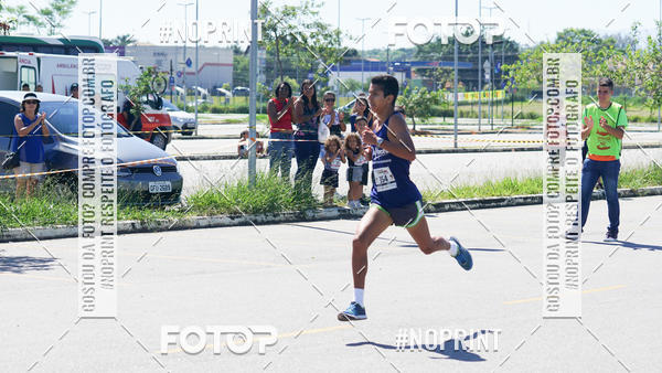 Buy your photos of the event5� Corrida da Juventude  on Fotop