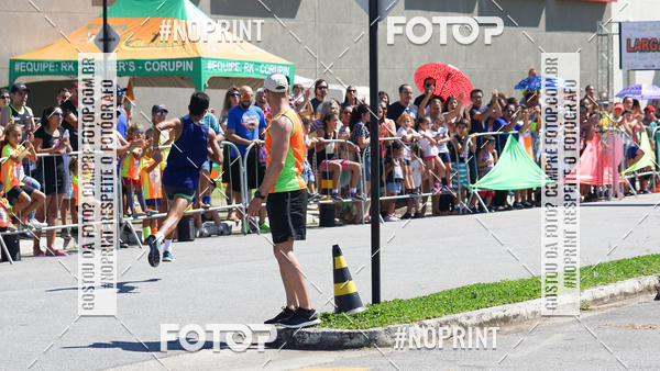 Buy your photos of the event5� Corrida da Juventude  on Fotop
