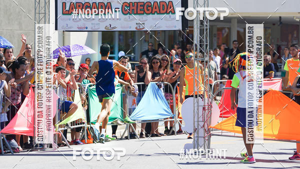 Buy your photos of the event5� Corrida da Juventude  on Fotop