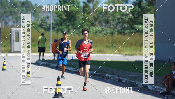 Buy your photos of the event5� Corrida da Juventude  on Fotop