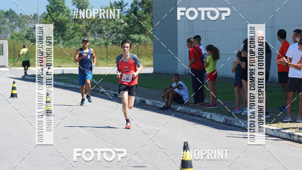Buy your photos of the event5� Corrida da Juventude  on Fotop