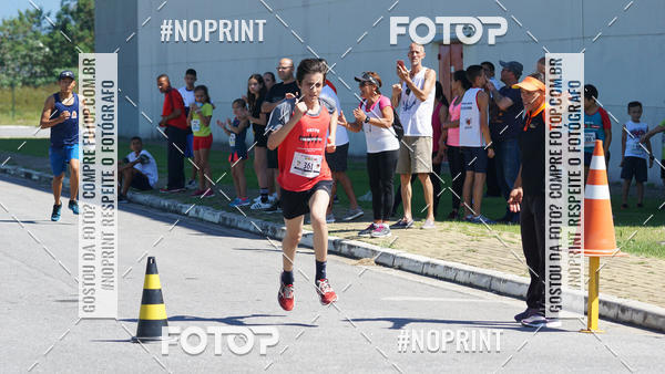 Buy your photos of the event5� Corrida da Juventude  on Fotop