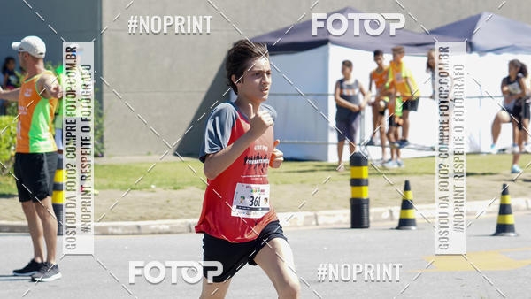 Buy your photos of the event5� Corrida da Juventude  on Fotop