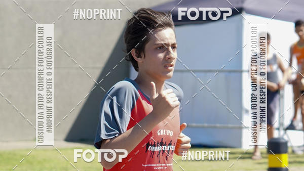 Buy your photos of the event5� Corrida da Juventude  on Fotop