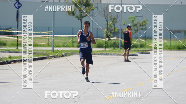 Buy your photos of the event5� Corrida da Juventude  on Fotop