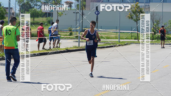 Buy your photos of the event5� Corrida da Juventude  on Fotop