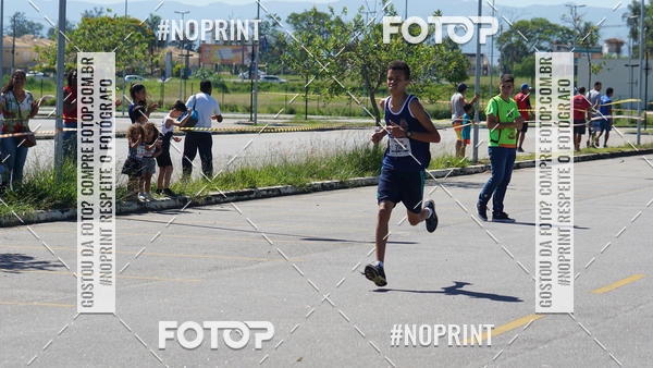 Buy your photos of the event5� Corrida da Juventude  on Fotop