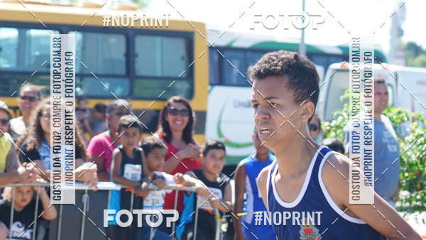 Buy your photos of the event5� Corrida da Juventude  on Fotop