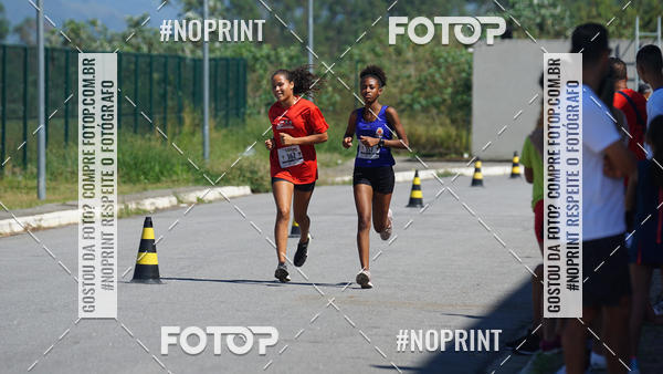 Buy your photos of the event5� Corrida da Juventude  on Fotop