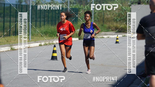 Buy your photos of the event5� Corrida da Juventude  on Fotop