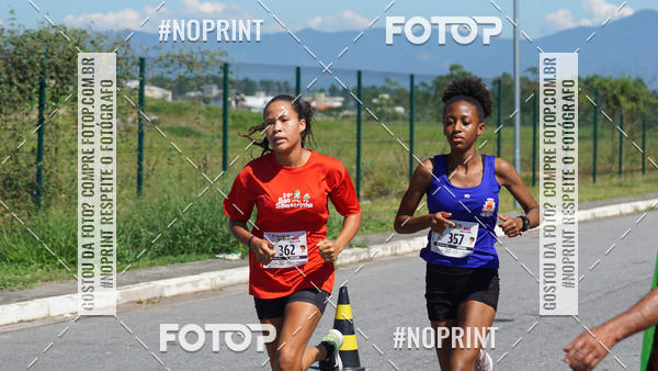 Buy your photos of the event5� Corrida da Juventude  on Fotop