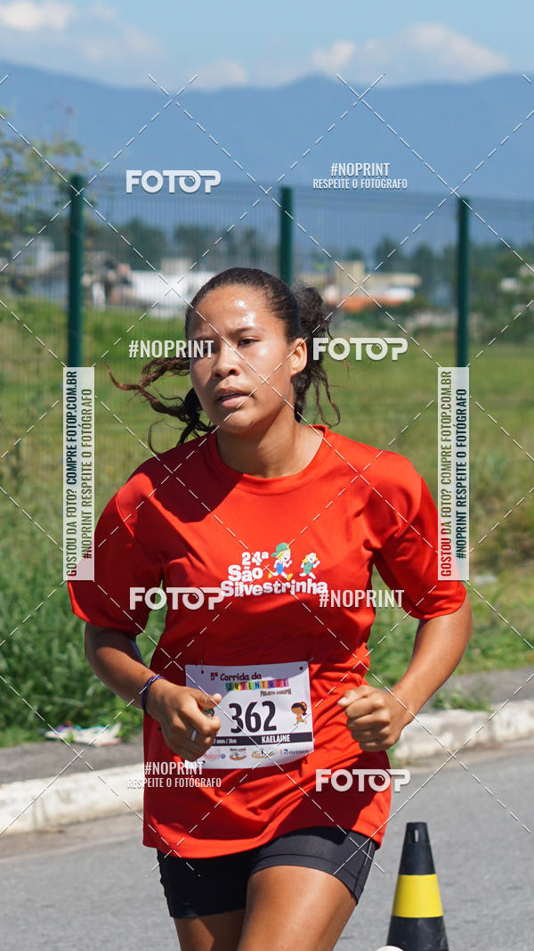 Buy your photos of the event5� Corrida da Juventude  on Fotop