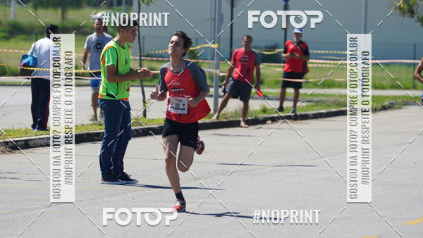 Buy your photos of the event5� Corrida da Juventude  on Fotop