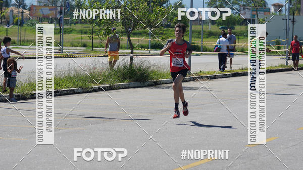 Buy your photos of the event5� Corrida da Juventude  on Fotop