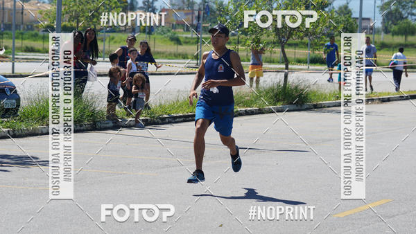 Buy your photos of the event5� Corrida da Juventude  on Fotop