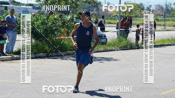 Buy your photos of the event5� Corrida da Juventude  on Fotop