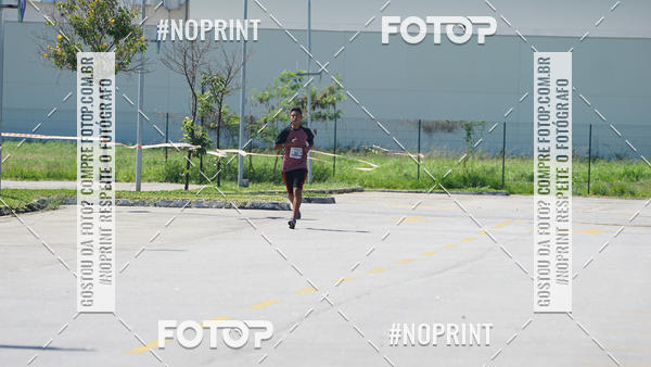 Buy your photos of the event5� Corrida da Juventude  on Fotop