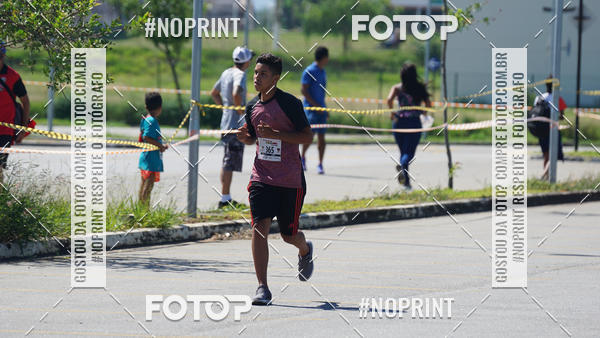 Buy your photos of the event5� Corrida da Juventude  on Fotop