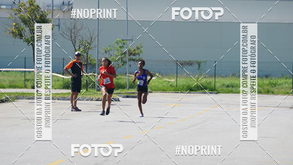 Buy your photos of the event5� Corrida da Juventude  on Fotop