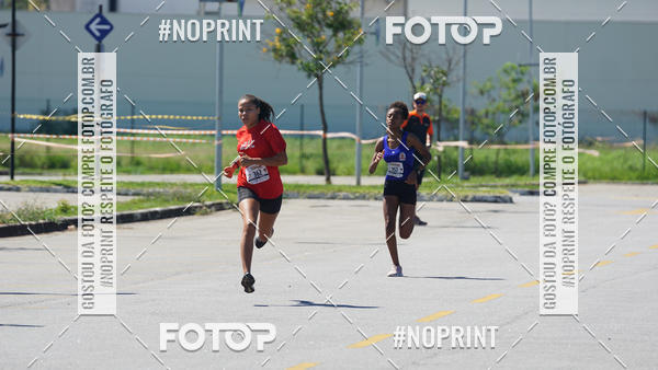 Buy your photos of the event5� Corrida da Juventude  on Fotop