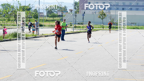 Buy your photos of the event5� Corrida da Juventude  on Fotop