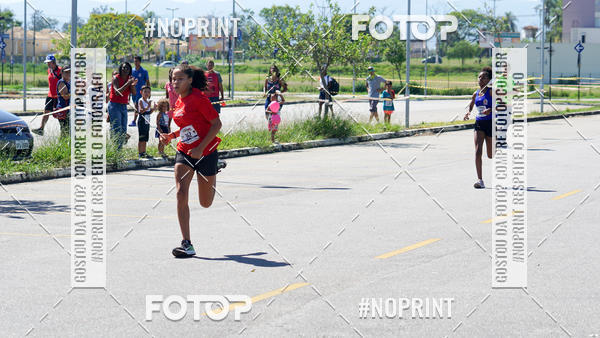 Buy your photos of the event5� Corrida da Juventude  on Fotop