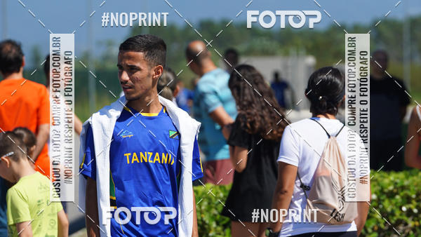 Buy your photos of the event5� Corrida da Juventude  on Fotop