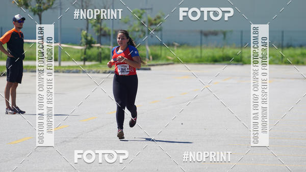 Buy your photos of the event5� Corrida da Juventude  on Fotop