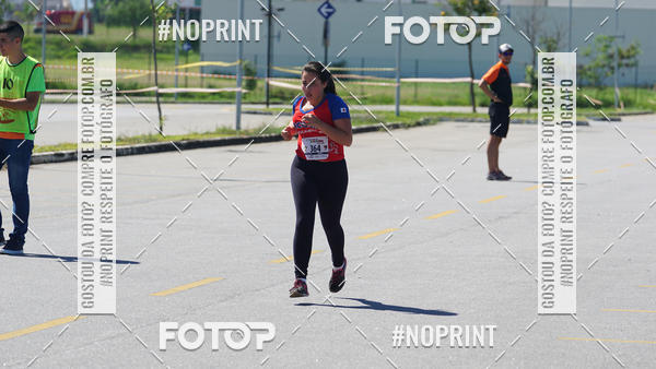Buy your photos of the event5� Corrida da Juventude  on Fotop