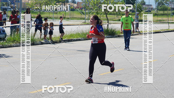 Buy your photos of the event5� Corrida da Juventude  on Fotop