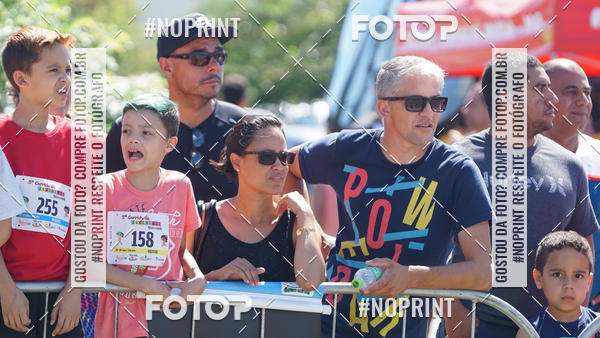 Buy your photos of the event5� Corrida da Juventude  on Fotop