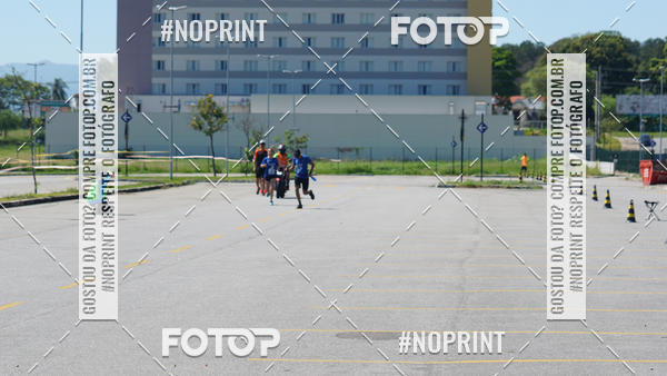 Buy your photos of the event5� Corrida da Juventude  on Fotop