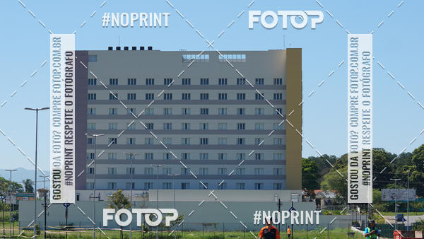 Buy your photos of the event5� Corrida da Juventude  on Fotop