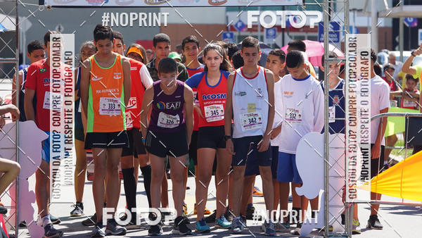 Buy your photos of the event5� Corrida da Juventude  on Fotop