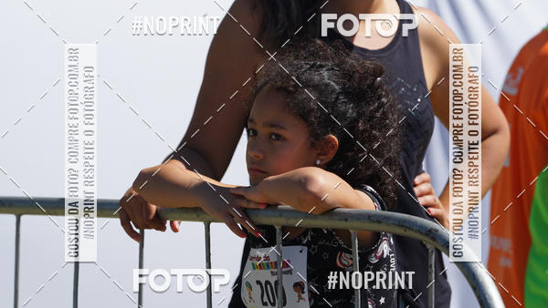 Buy your photos of the event5� Corrida da Juventude  on Fotop