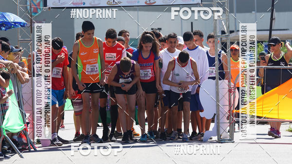 Buy your photos of the event5� Corrida da Juventude  on Fotop
