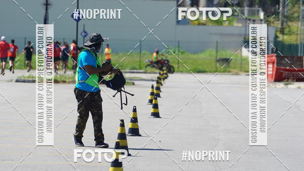 Buy your photos of the event5� Corrida da Juventude  on Fotop