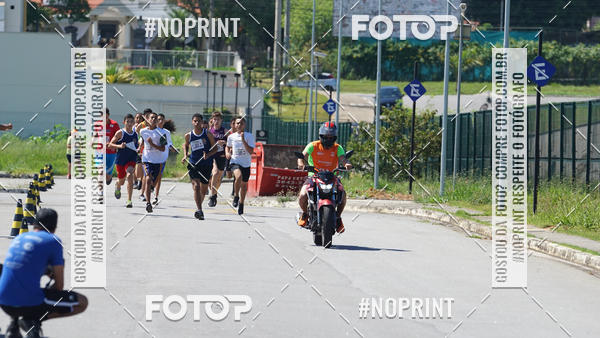 Buy your photos of the event5� Corrida da Juventude  on Fotop