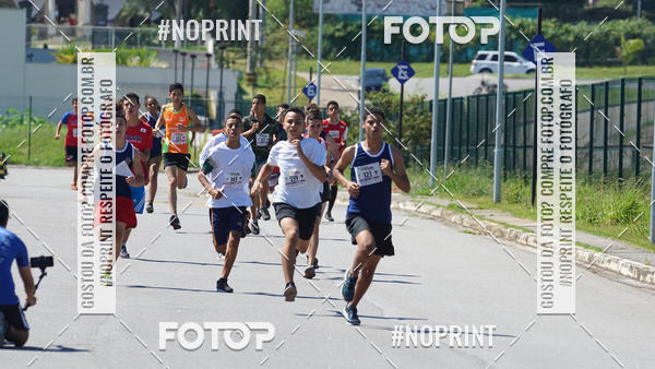 Buy your photos of the event5� Corrida da Juventude  on Fotop