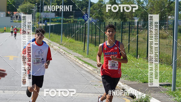 Buy your photos of the event5� Corrida da Juventude  on Fotop