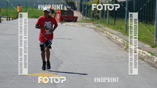 Buy your photos of the event5� Corrida da Juventude  on Fotop