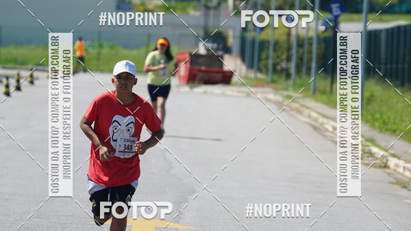 Buy your photos of the event5� Corrida da Juventude  on Fotop