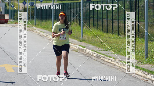 Buy your photos of the event5� Corrida da Juventude  on Fotop