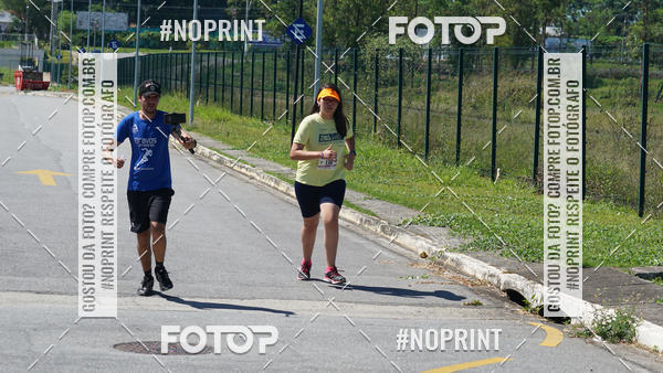 Buy your photos of the event5� Corrida da Juventude  on Fotop